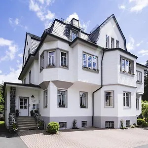 https://villa-siegfried.com-bavaria.com