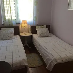 Sinikovic Apartament