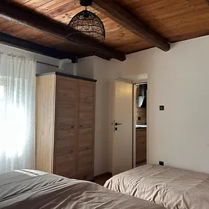 https://holiday-home-anka-345.in-istria.net